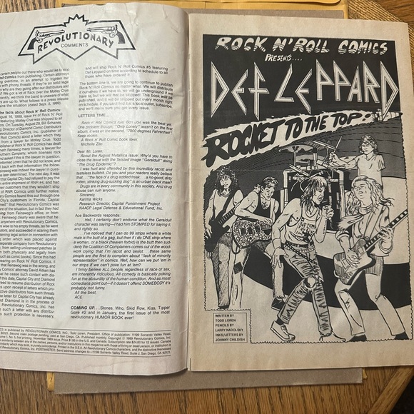 Collection - Picture 13 of 14